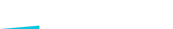 logo-urbaleon-h-w