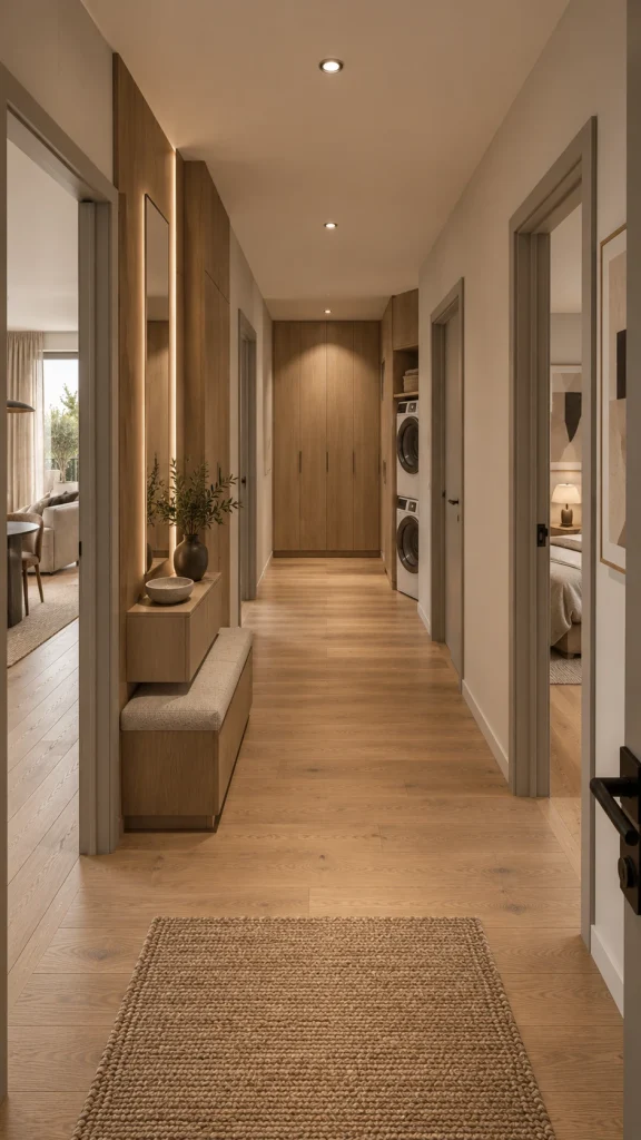 Byt 9